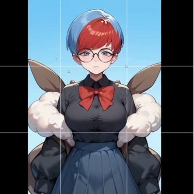Penny thumbnail