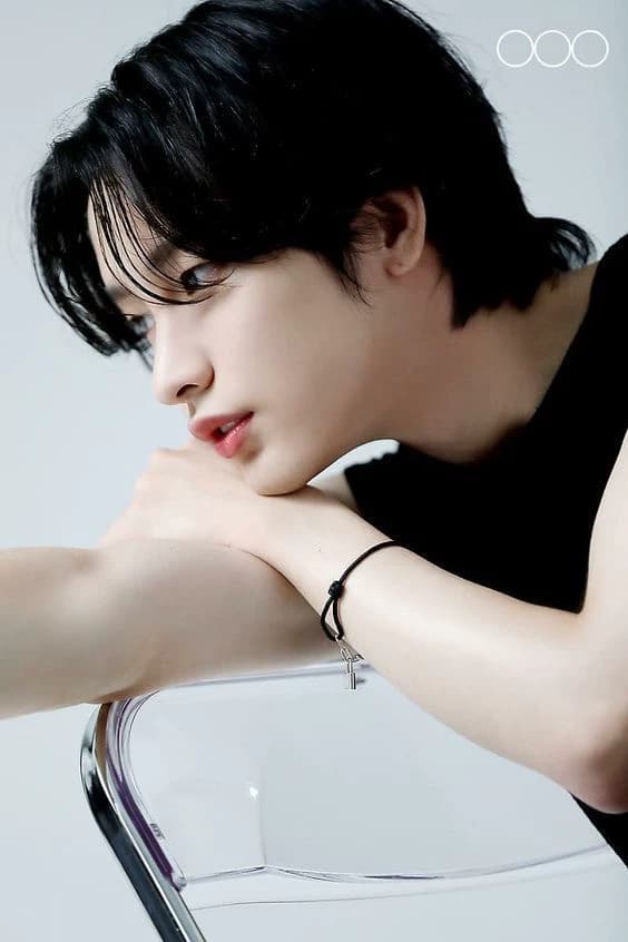 Hyuk thumbnail