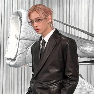 Felix thumbnail