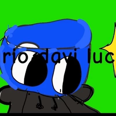Fan thumbnail