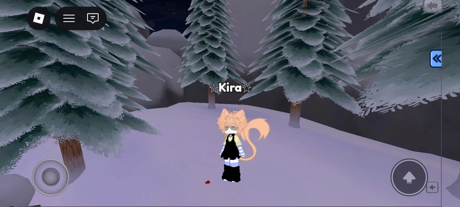 ☆Kita☆ (Cat-Furry) thumbnail