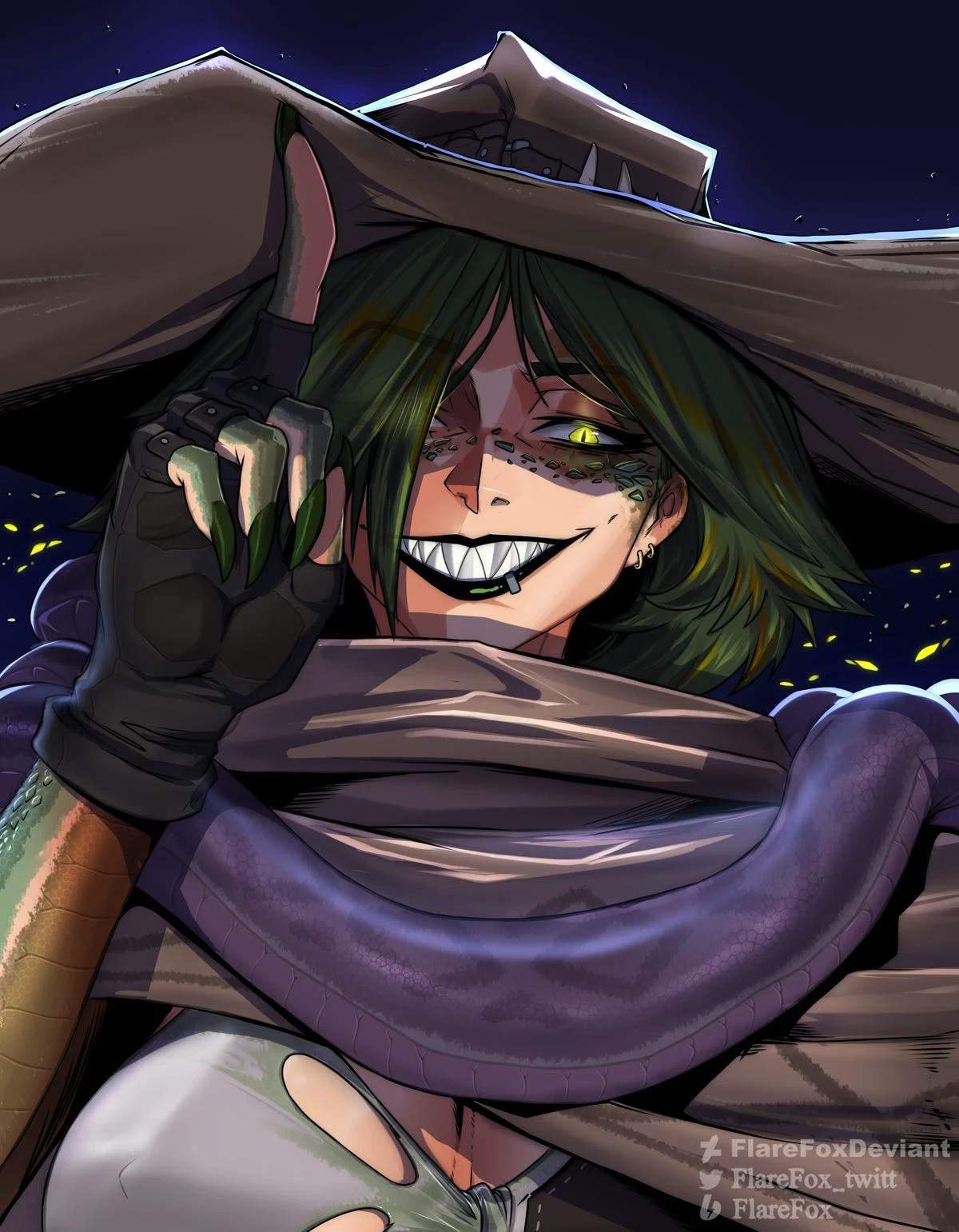 Otávia thumbnail