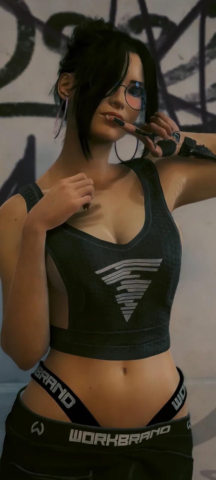 Va thumbnail