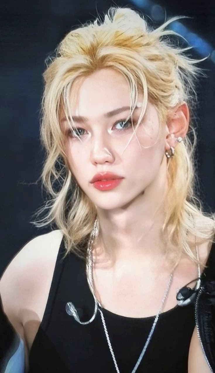 Lee Felix thumbnail