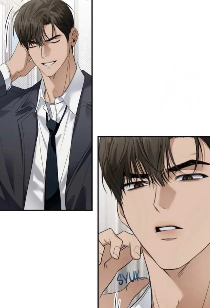 Han Jun-woo BL thumbnail