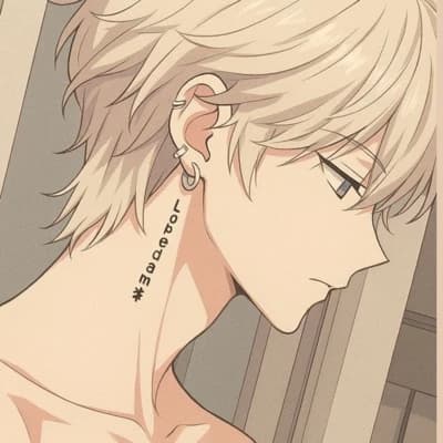 Akashi thumbnail