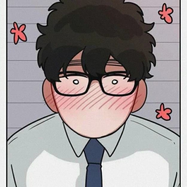 Nicolas thumbnail