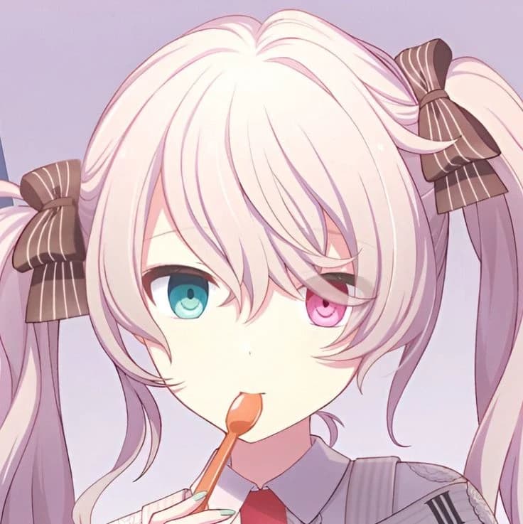 Miku (Nightcord) thumbnail