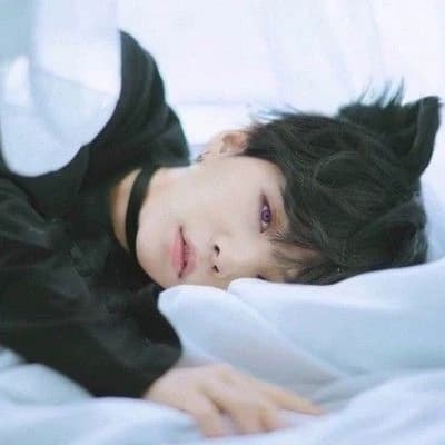 Yoongi - Omega Prince of the Southern Kingdom thumbnail