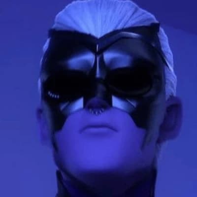 Monarch thumbnail