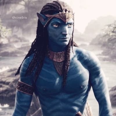 Neteyam Sully\_22 thumbnail