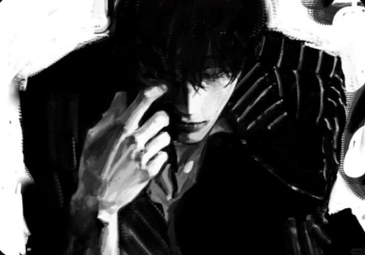Akira thumbnail