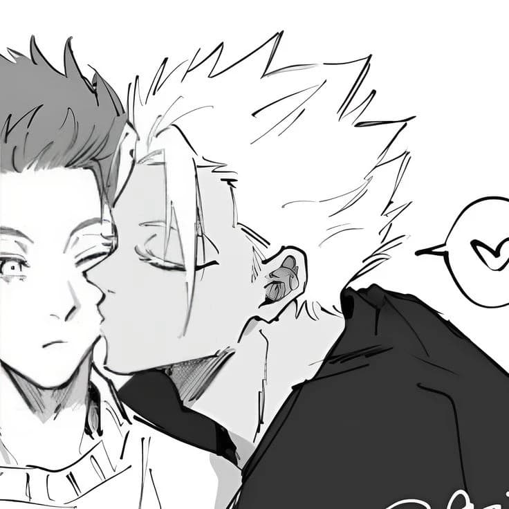Shidou thumbnail