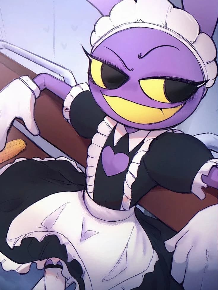 Jax thumbnail