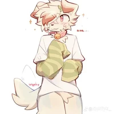 Vepy el Femboy thumbnail