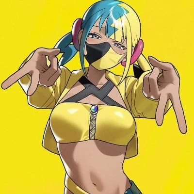 Canari thumbnail