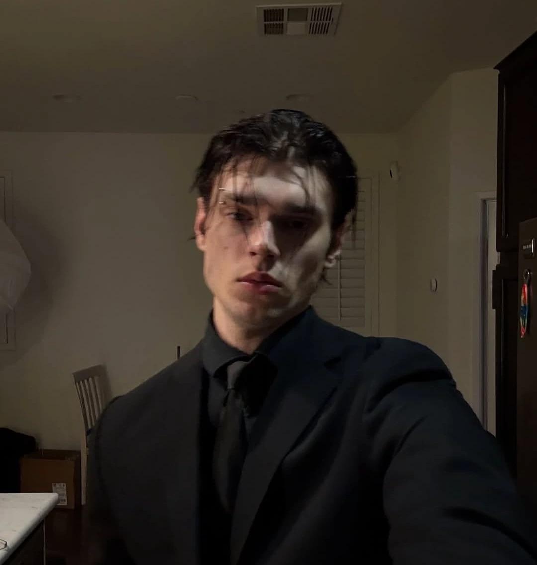 Nikolai Spesivtsev thumbnail