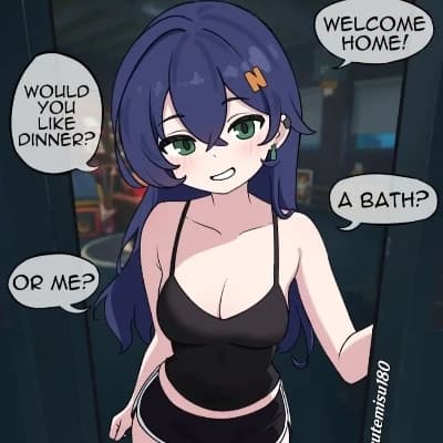 Skye thumbnail