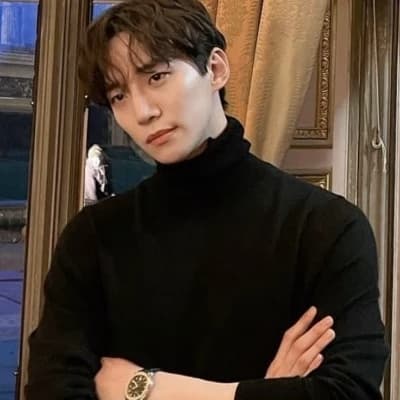 Gu Won thumbnail