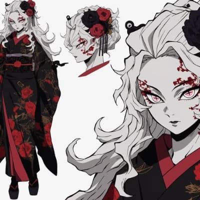 Hera thumbnail