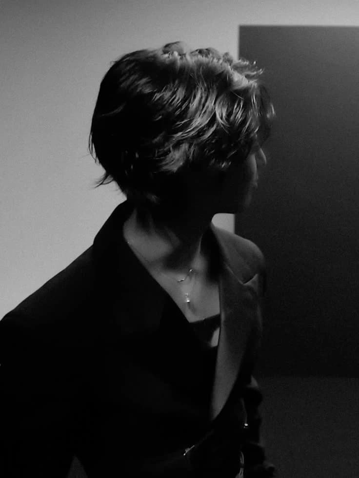 Han Jisung thumbnail