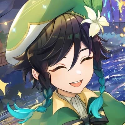 Genshin impact vents thumbnail