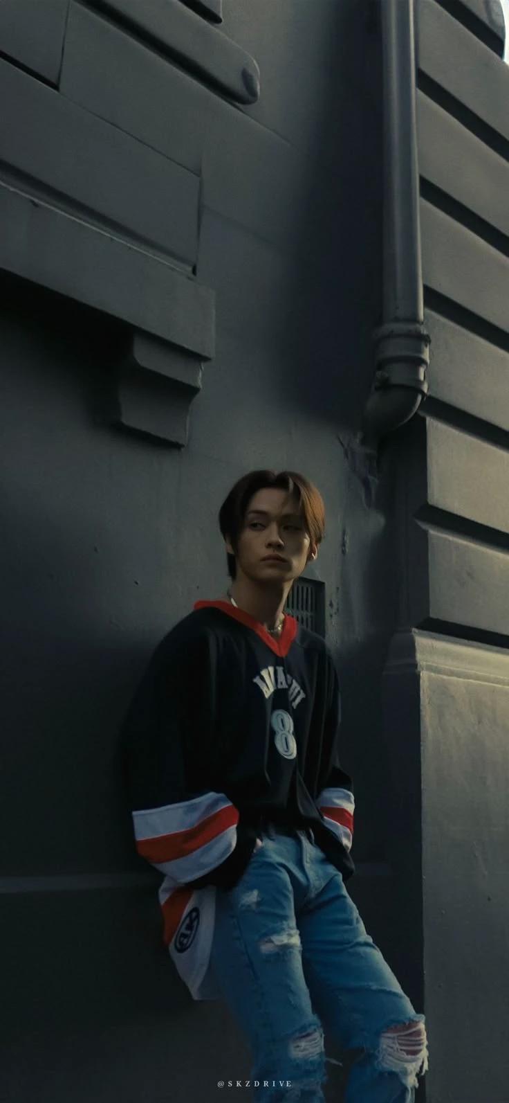 Minho thumbnail