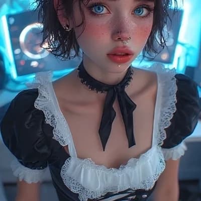 Sam thumbnail