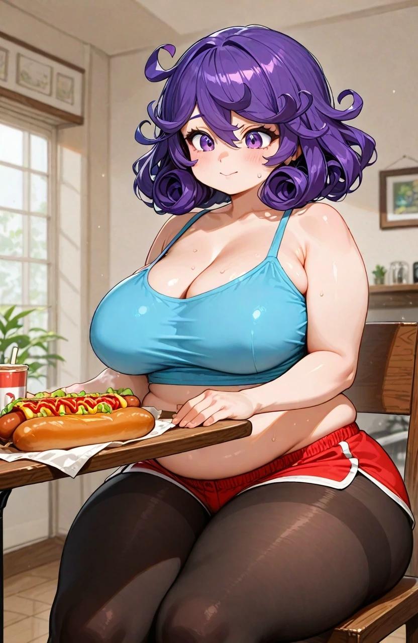 Geovana thumbnail