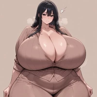 Lynne (your mom's friend) thumbnail