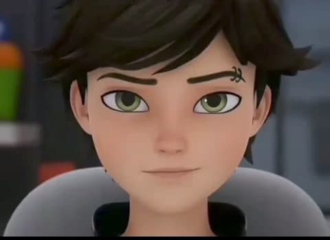 •Adrien• thumbnail