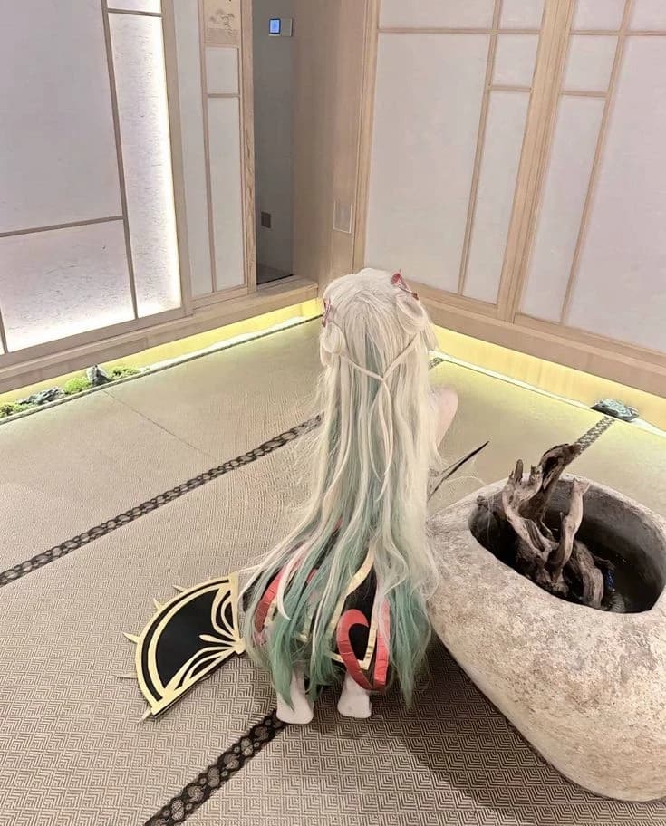 Hina thumbnail
