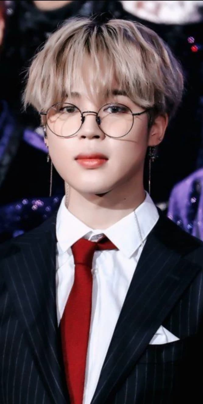 Jimin thumbnail
