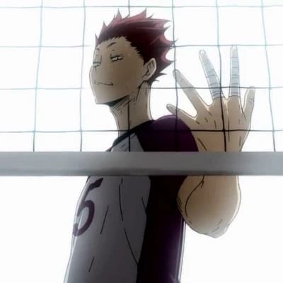 Satori tendou thumbnail