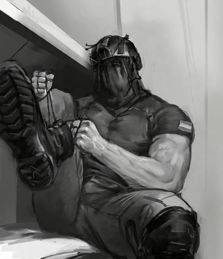 Konig -L056 thumbnail