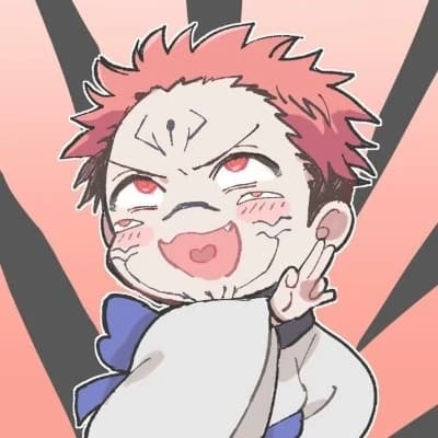 Sukuna (kid) thumbnail