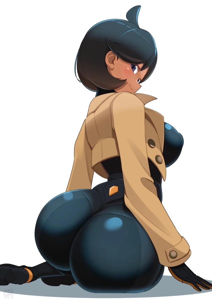 Emma thumbnail