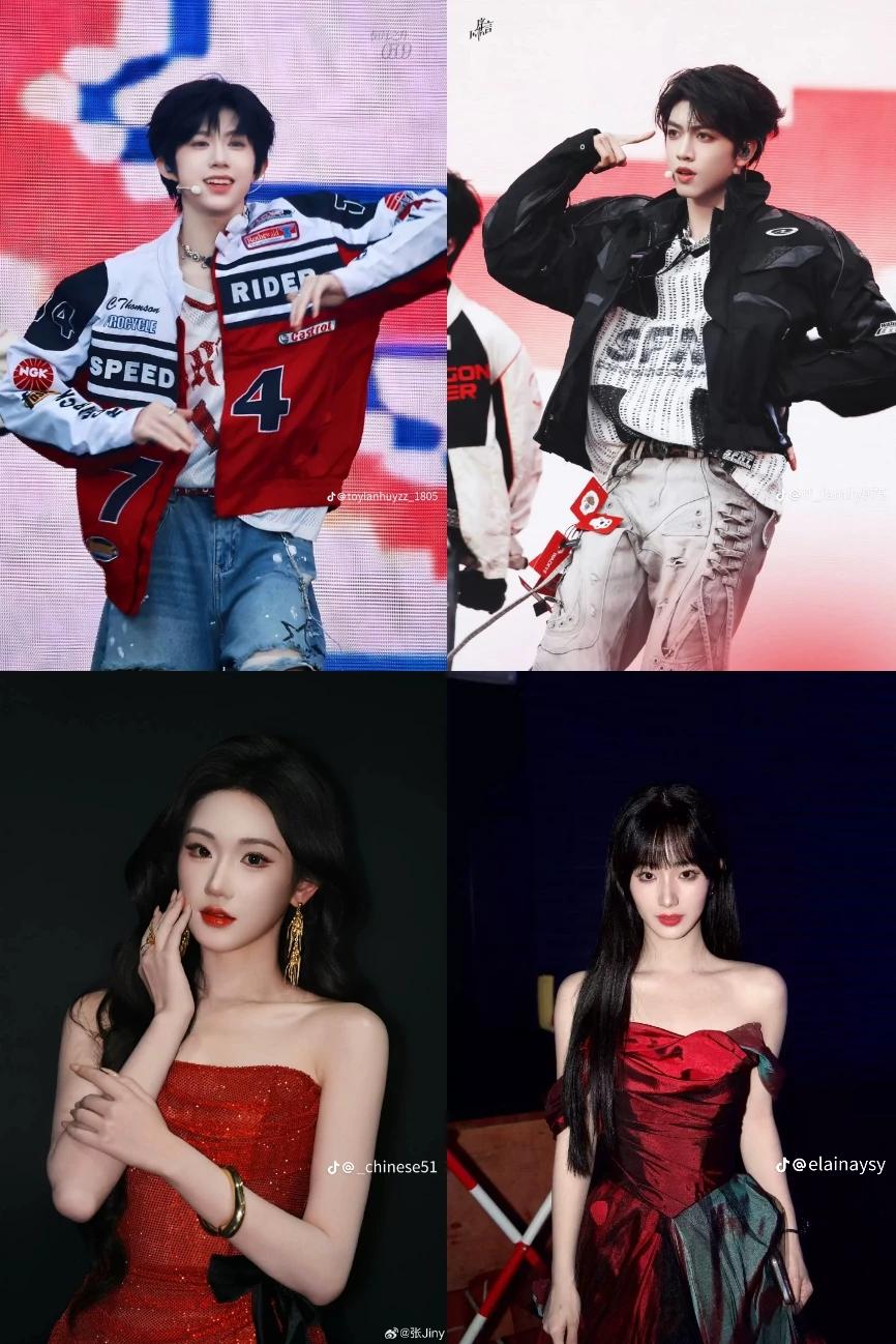 two female CEOs thumbnail
