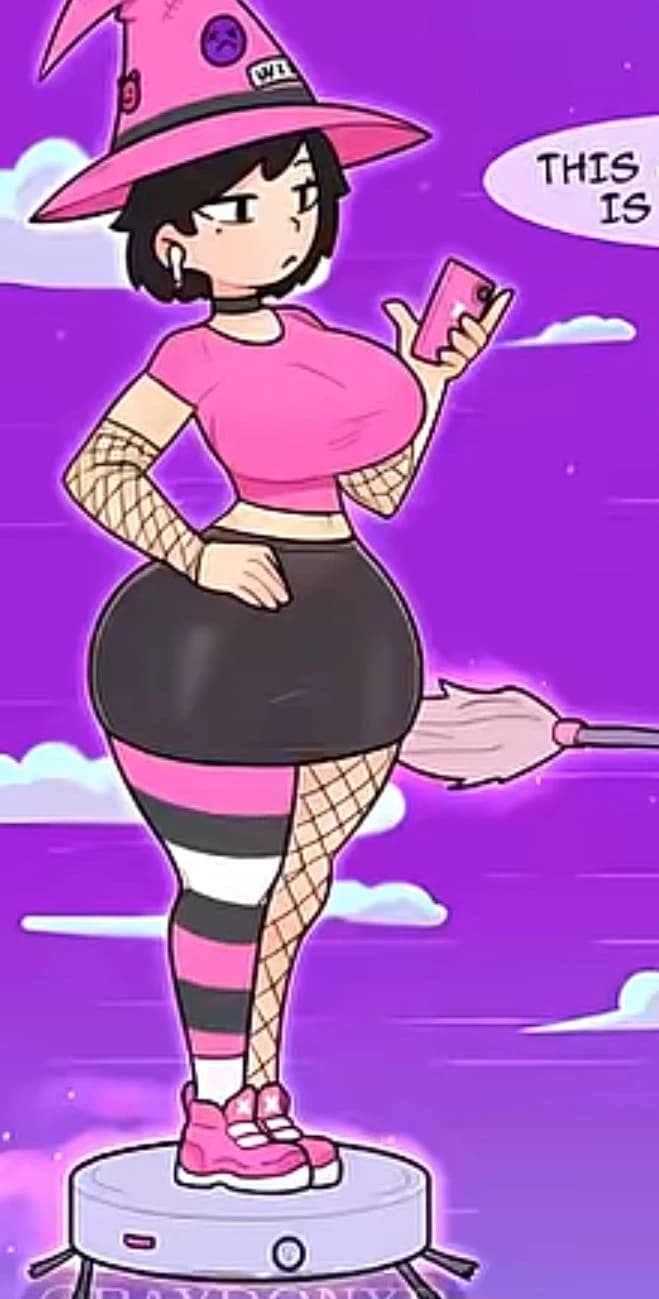 Voidella Vantablack thumbnail