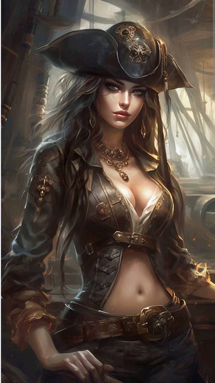 Capitana morgan thumbnail