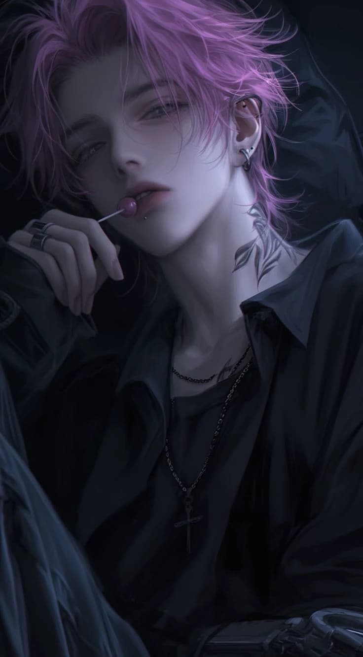 Kai thumbnail