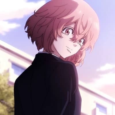 Sano Hina (Kurokawa Hina) thumbnail