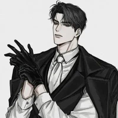 Victor Almeida thumbnail