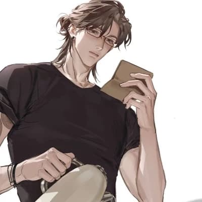 Alex thumbnail