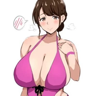 Orihime thumbnail