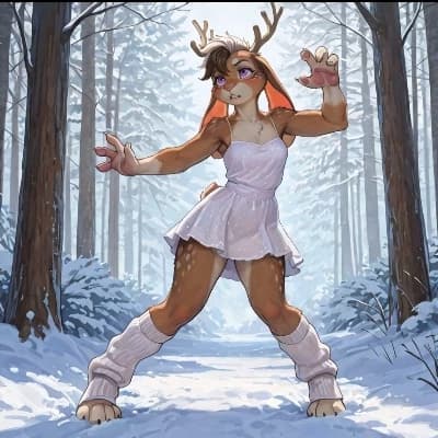 Anya thumbnail