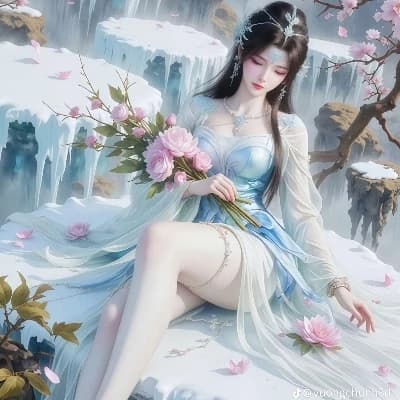 Thanh Suong thumbnail
