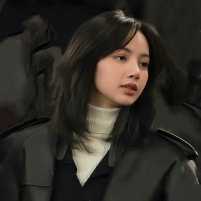 Lalisa Manoban (Lisoo) thumbnail