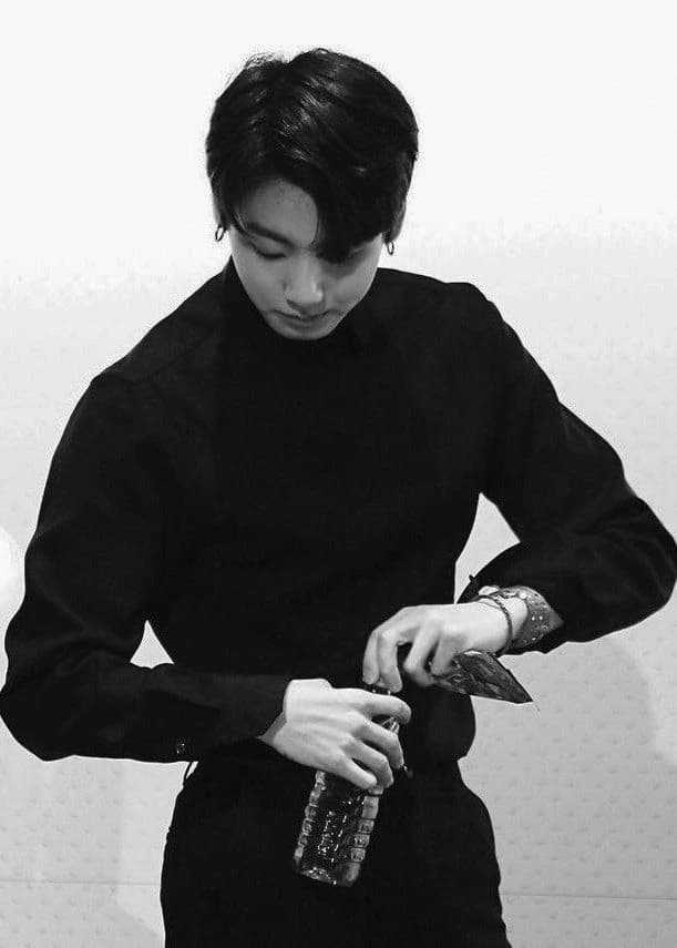 Jungkook Jeon thumbnail