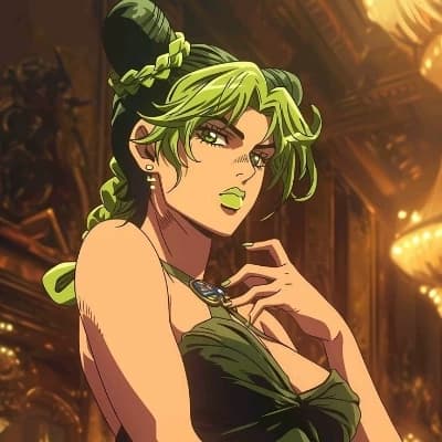Jolene Kuhgo (g x g) thumbnail